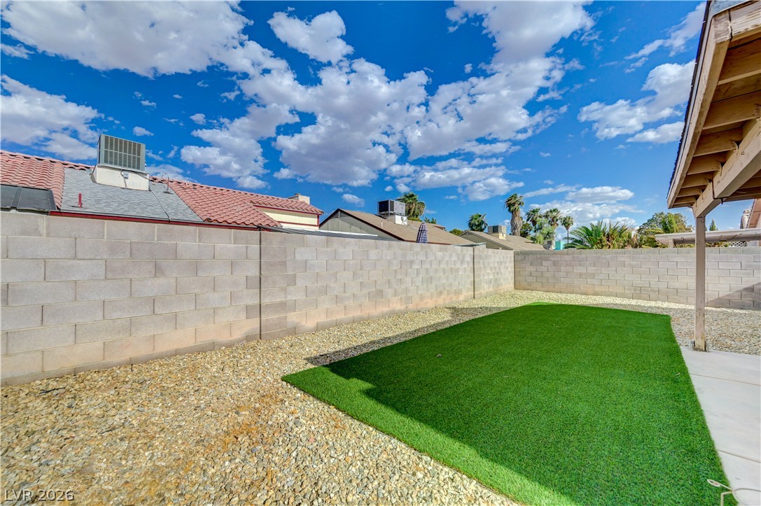 2120 Brassy Drive Property Photo 30