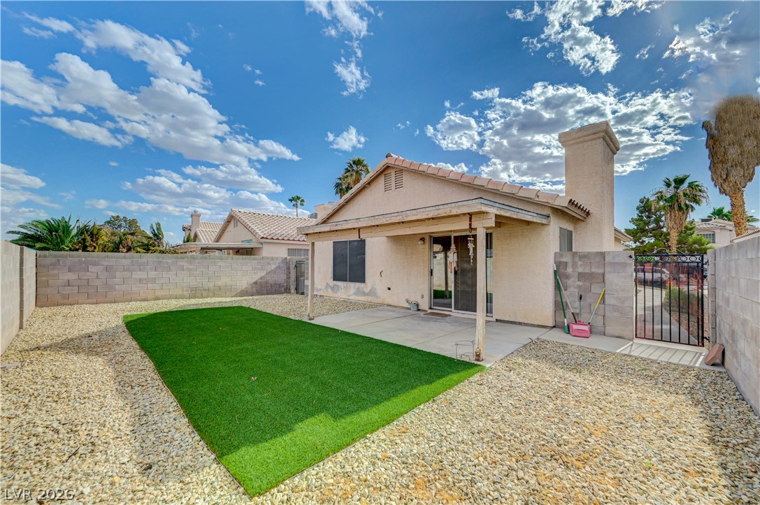 2120 Brassy Drive Property Photo 31
