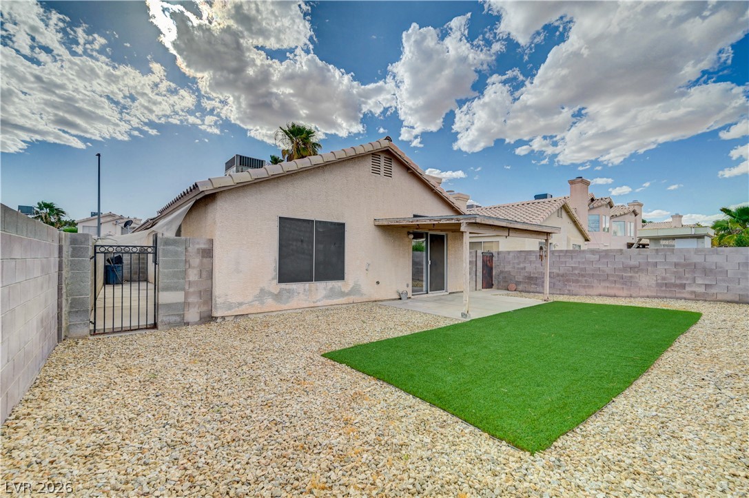 2120 Brassy Drive Property Photo 32