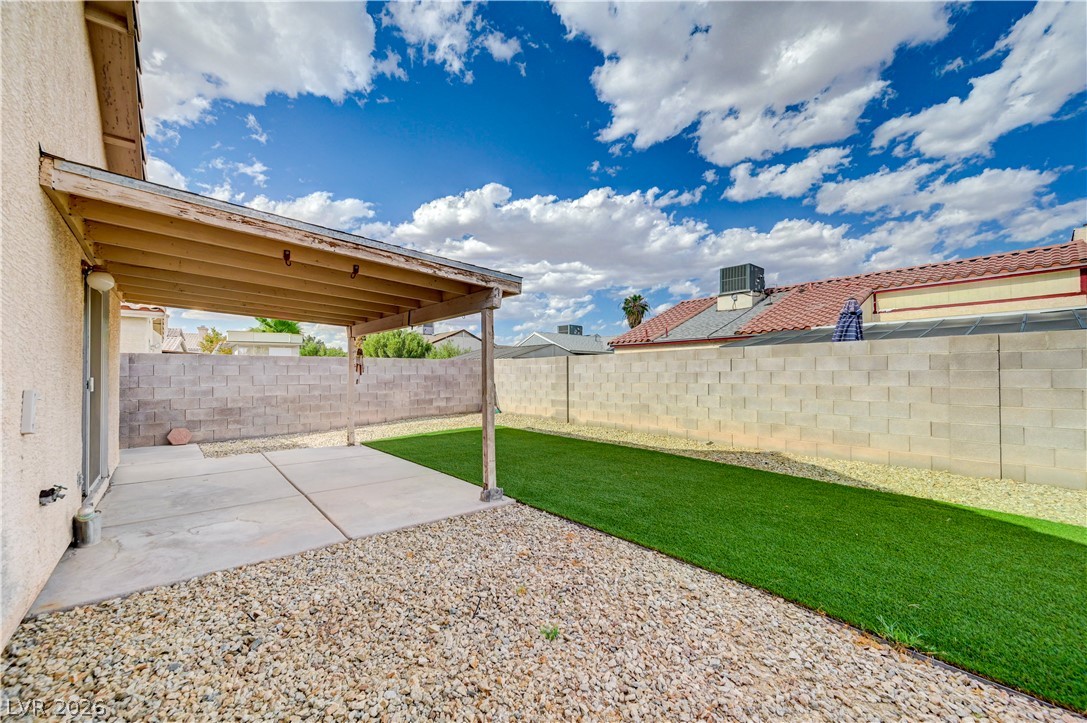 2120 Brassy Drive Property Photo 33