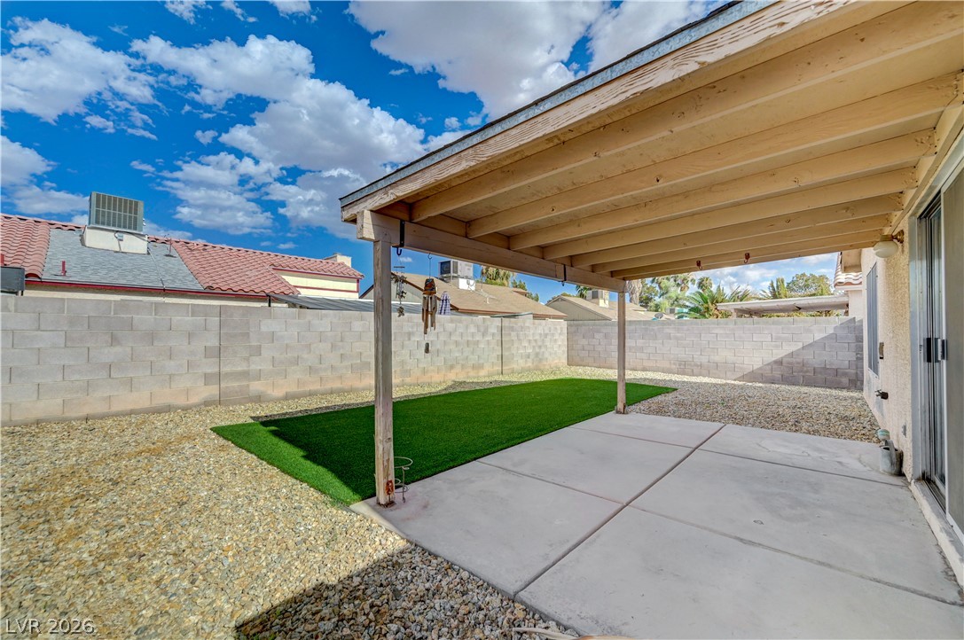2120 Brassy Drive Property Photo 35