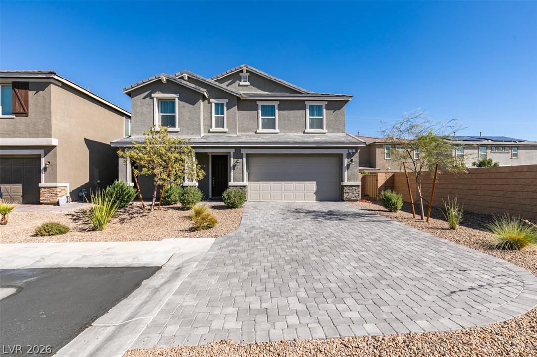 70 Pikiariki Court Property Photo 1
