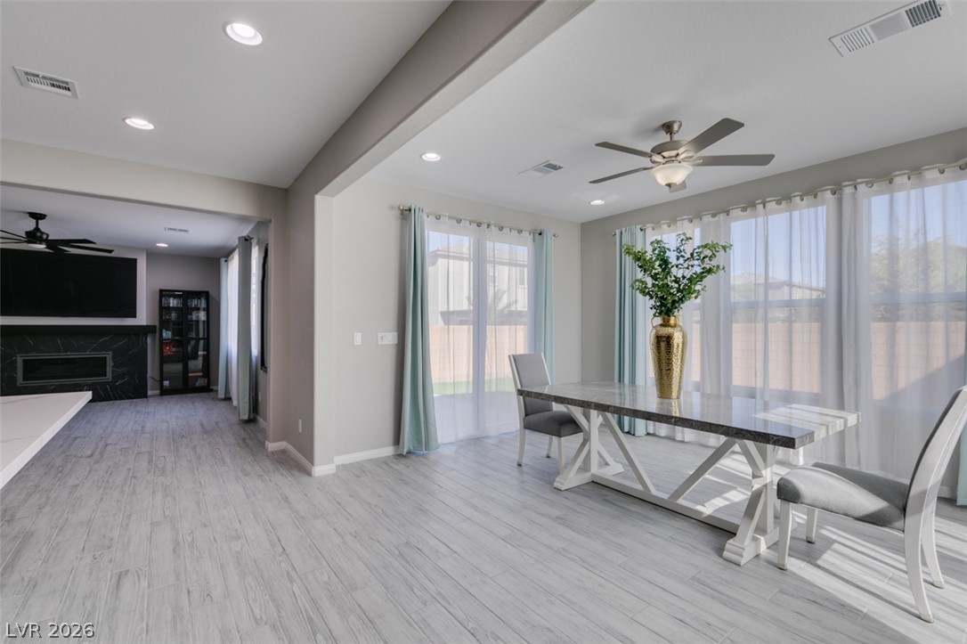 70 Pikiariki Court Property Photo 18