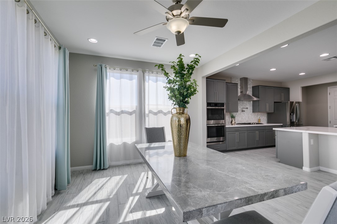 70 Pikiariki Court Property Photo 19