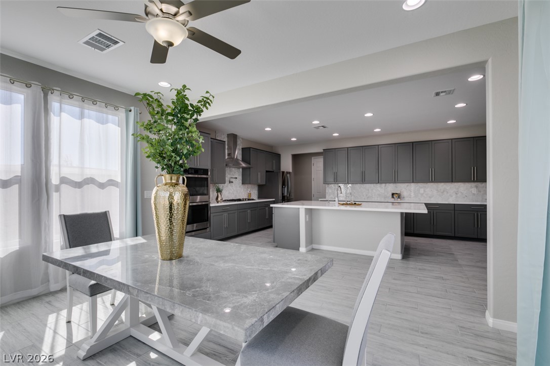 70 Pikiariki Court Property Photo 20
