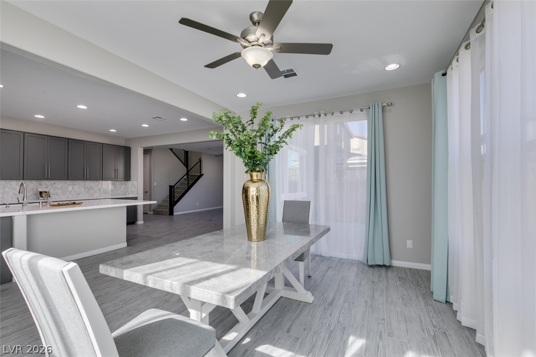 70 Pikiariki Court Property Photo 21