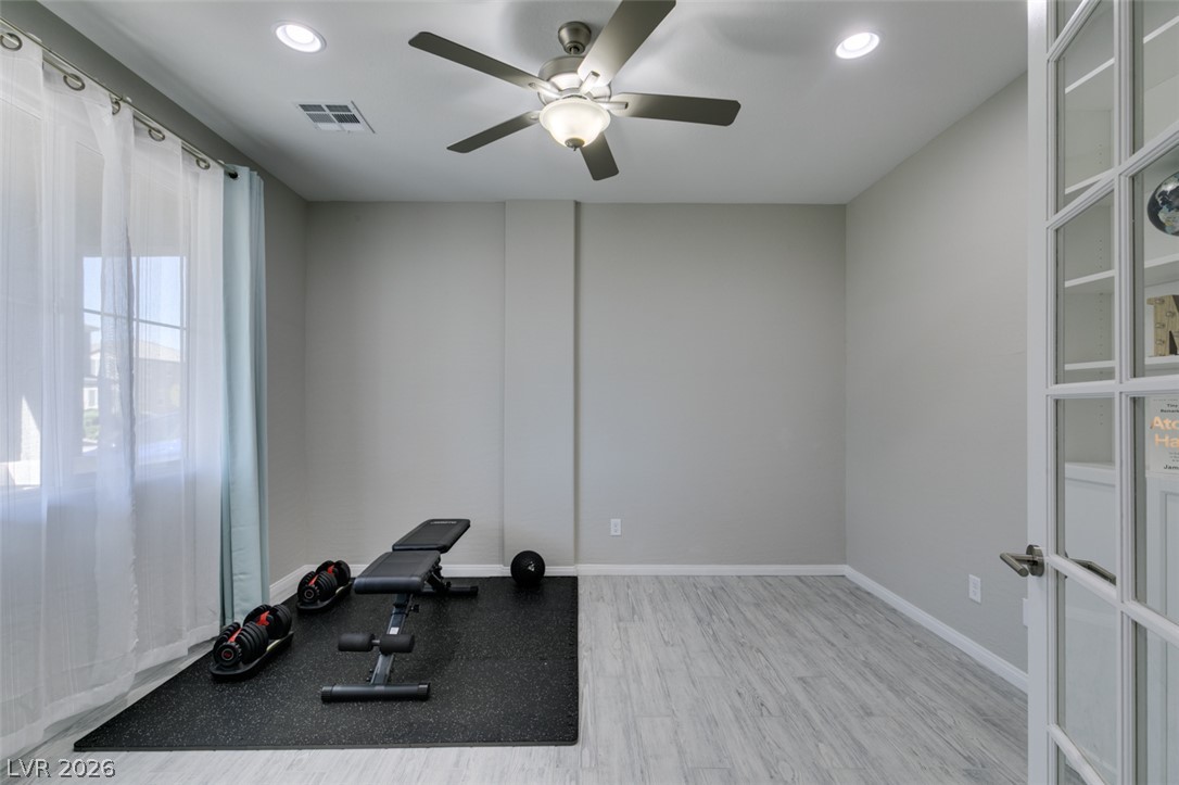 70 Pikiariki Court Property Photo 32