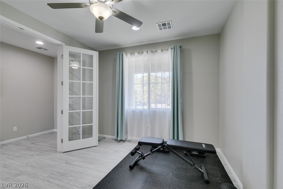 70 Pikiariki Court Property Photo 33