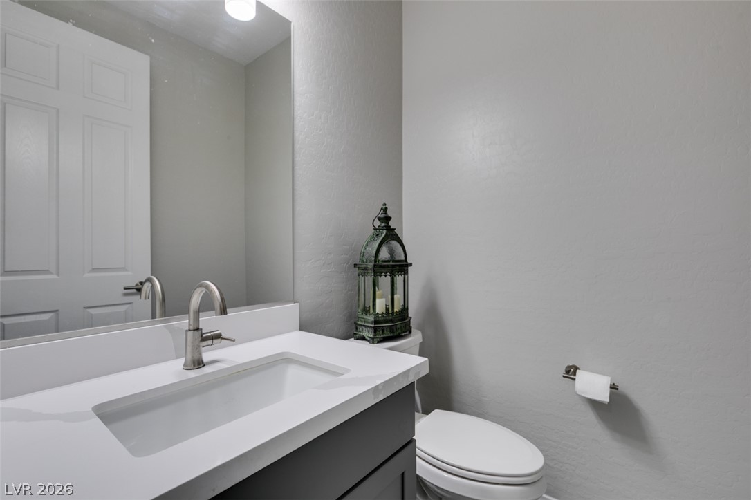 70 Pikiariki Court Property Photo 35