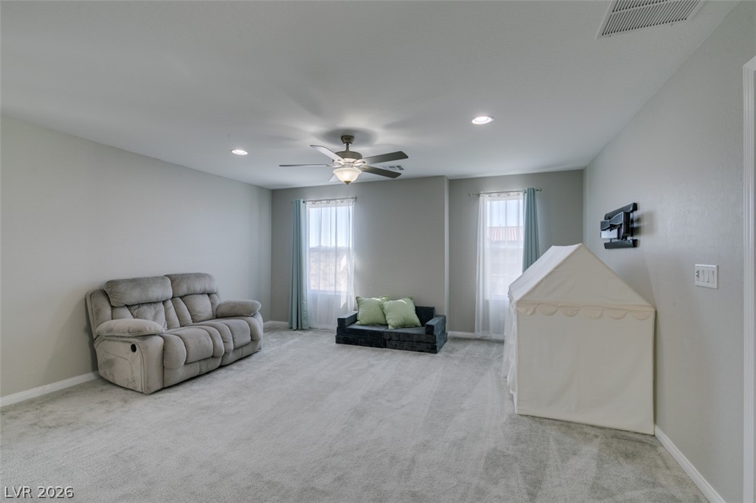 70 Pikiariki Court Property Photo 36