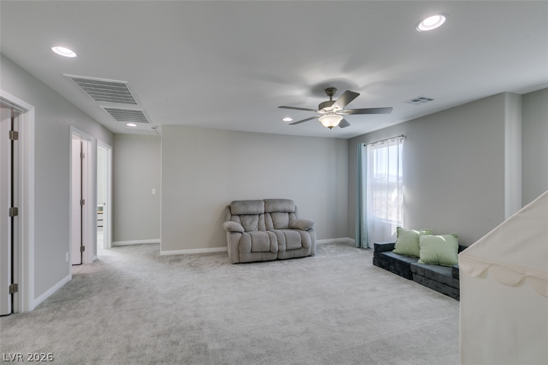 70 Pikiariki Court Property Photo 37