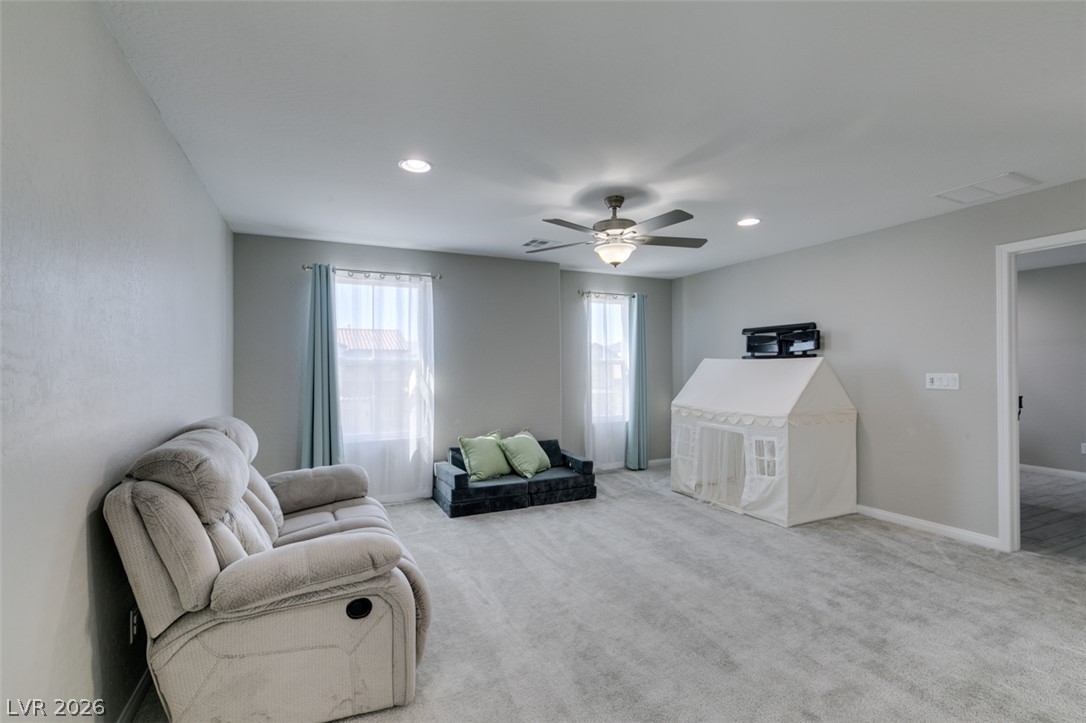 70 Pikiariki Court Property Photo 38
