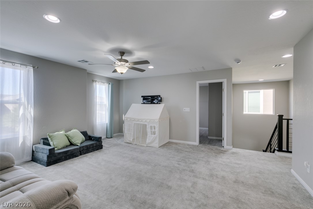 70 Pikiariki Court Property Photo 39