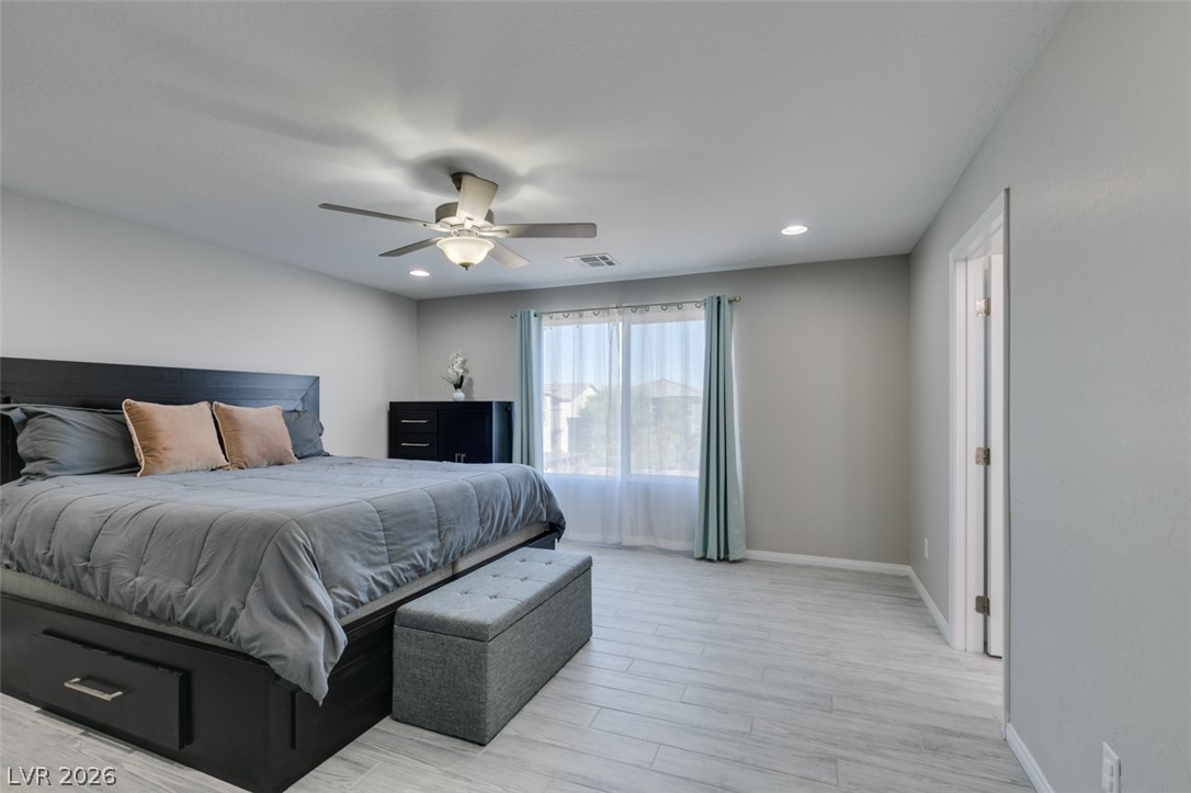 70 Pikiariki Court Property Photo 42