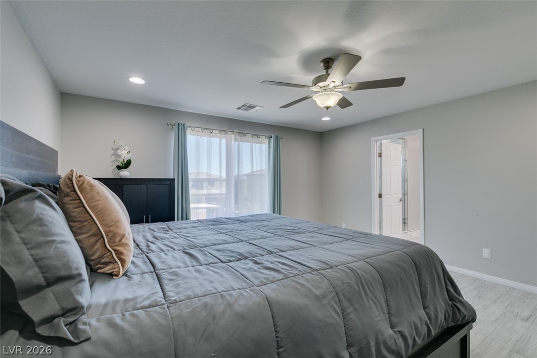 70 Pikiariki Court Property Photo 45