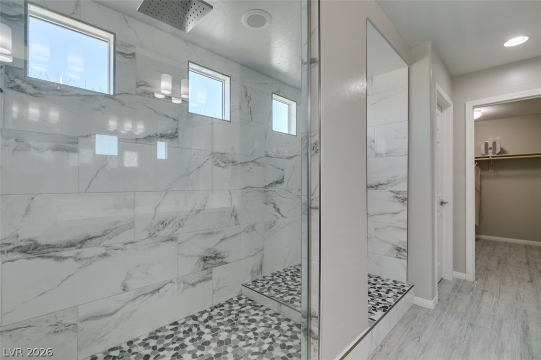 70 Pikiariki Court Property Photo 47