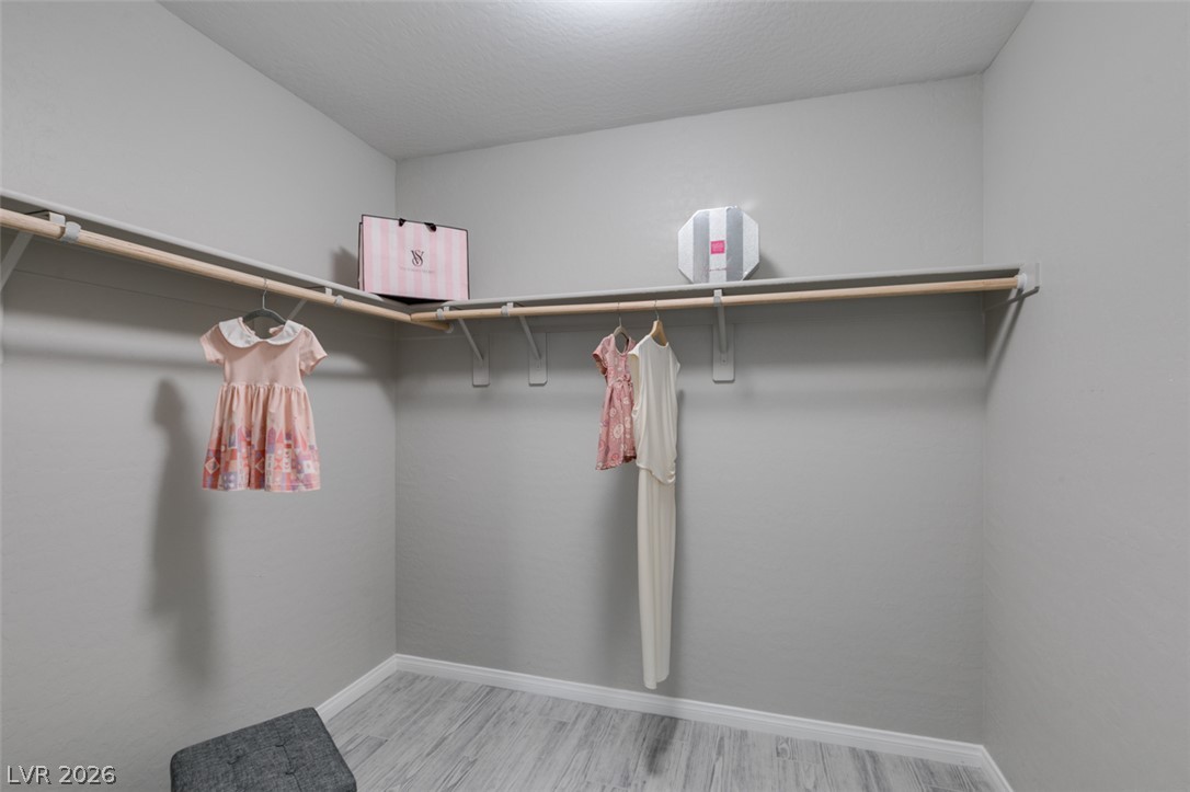 70 Pikiariki Court Property Photo 49