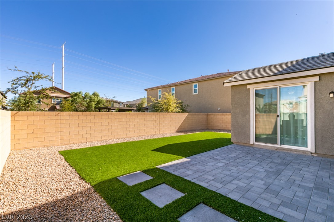 70 Pikiariki Court Property Photo 55