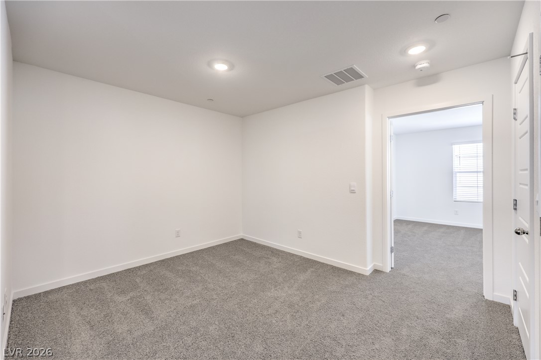 923 Pink Sugerbird Street Property Photo 10
