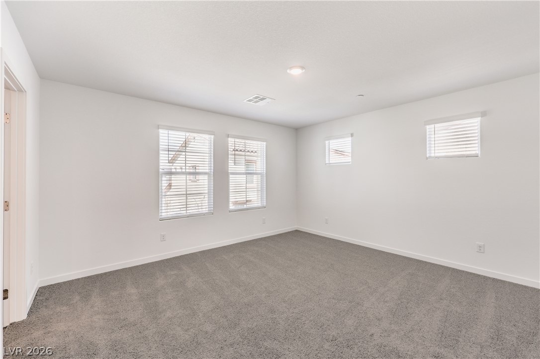 923 Pink Sugerbird Street Property Photo 11