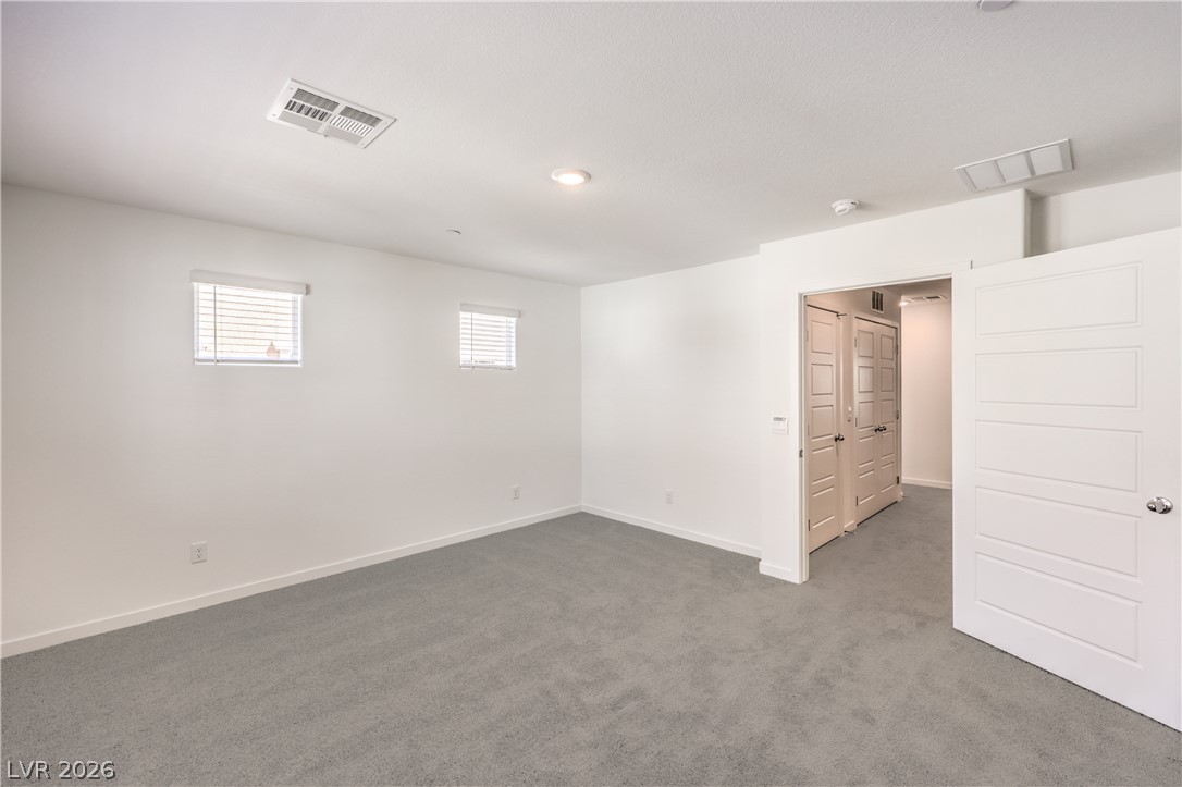 923 Pink Sugerbird Street Property Photo 12