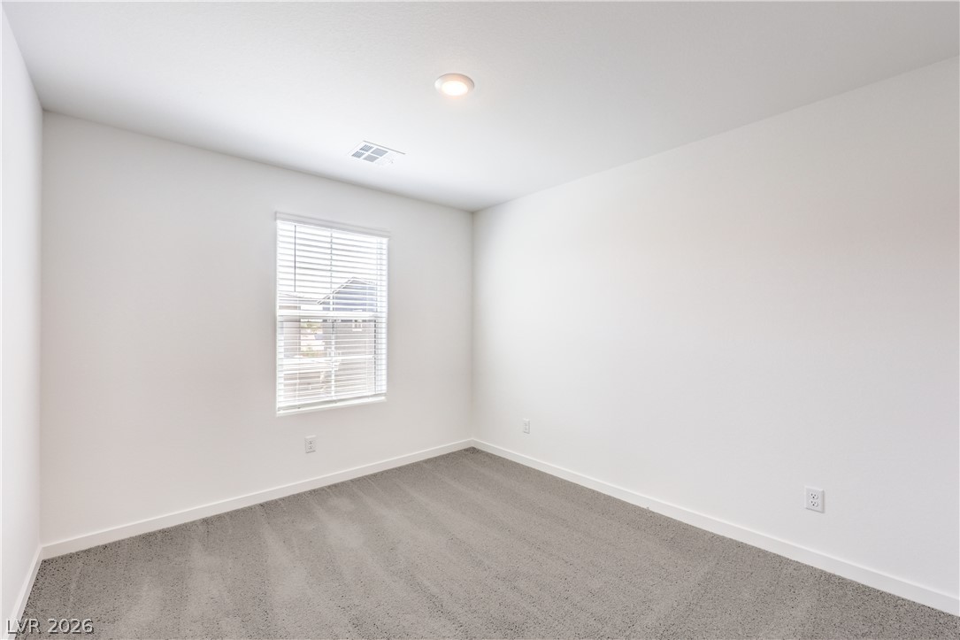 923 Pink Sugerbird Street Property Photo 15