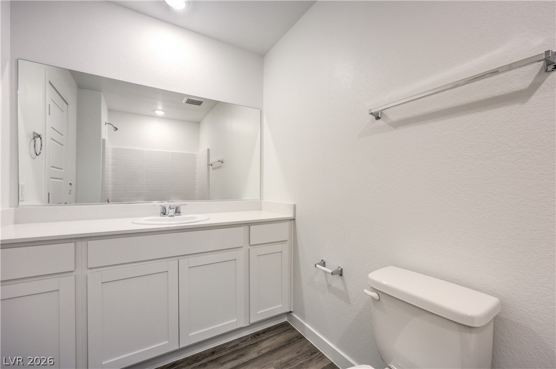 923 Pink Sugerbird Street Property Photo 16