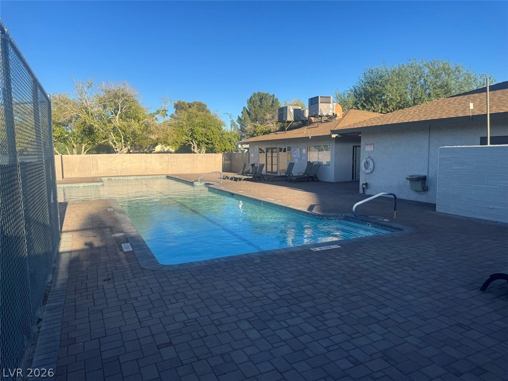 1497 Dorothy Avenue 3 Property Photo 2