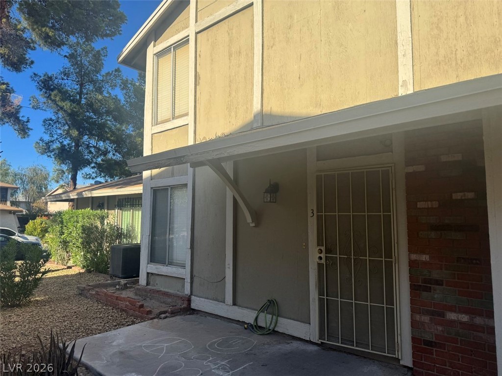1497 Dorothy Avenue 3 Property Photo 10