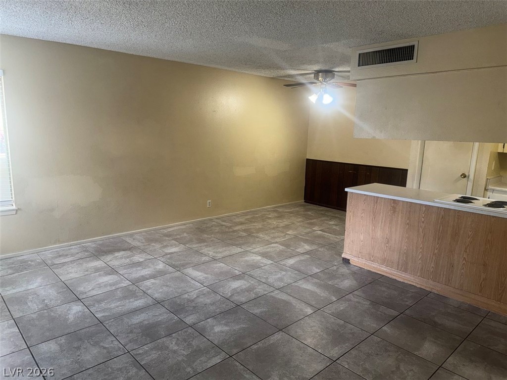 1497 Dorothy Avenue 3 Property Photo 11