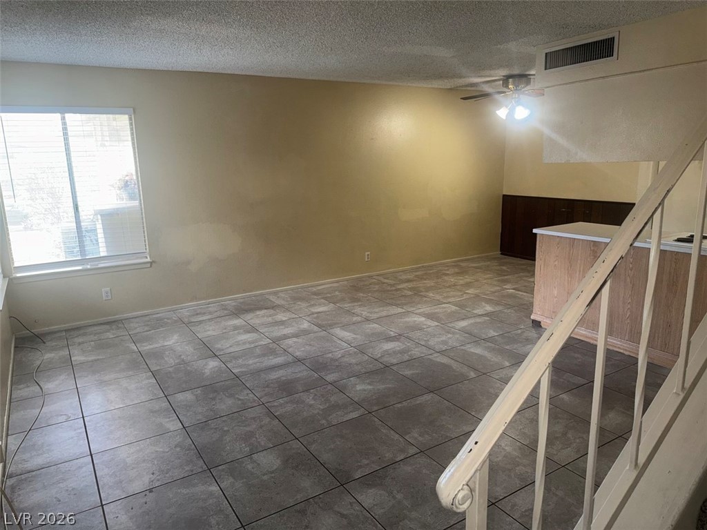 1497 Dorothy Avenue 3 Property Photo 12