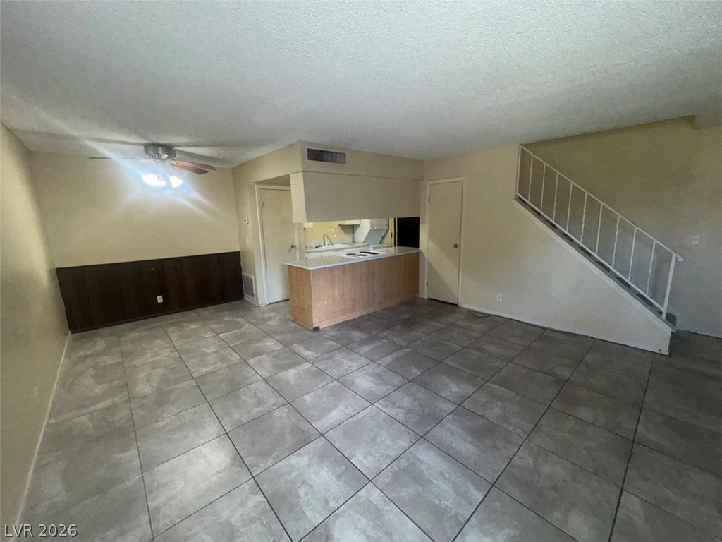 1497 Dorothy Avenue 3 Property Photo 13