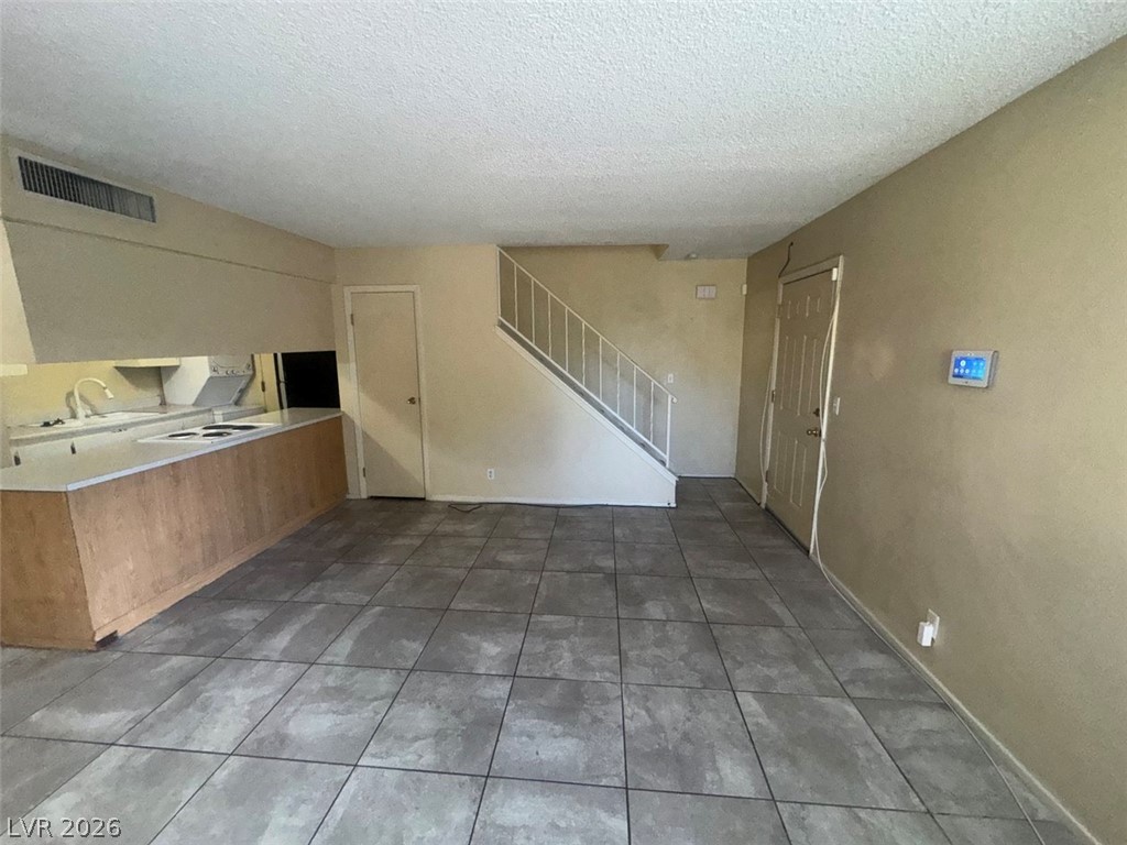 1497 Dorothy Avenue 3 Property Photo 14
