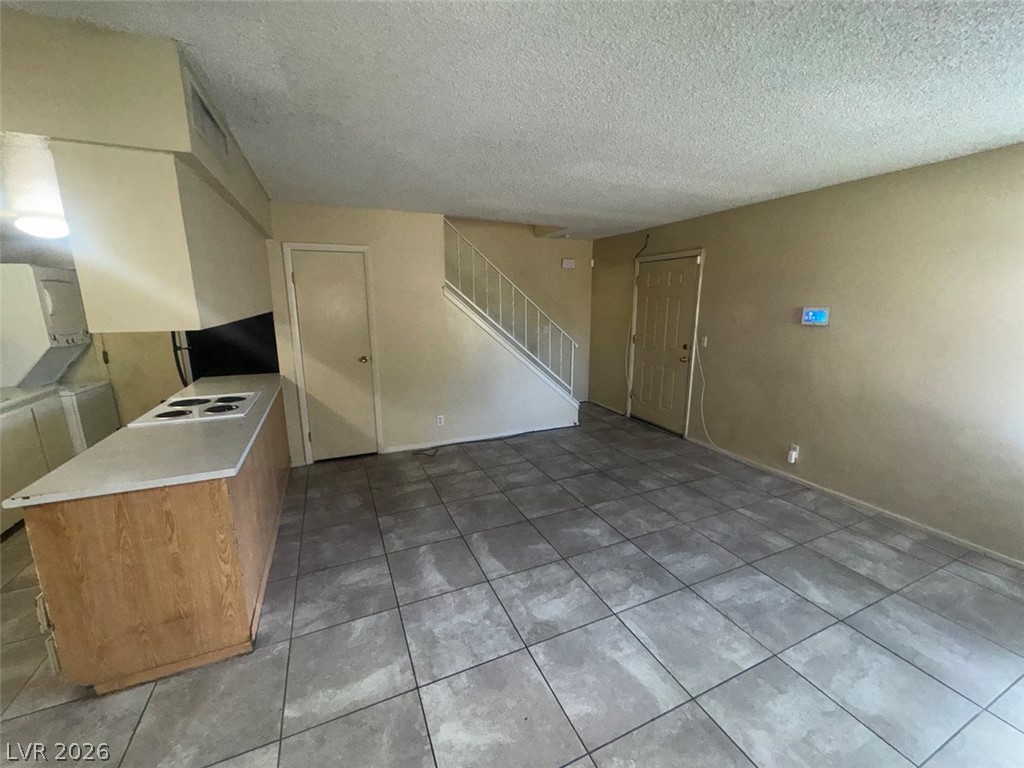 1497 Dorothy Avenue 3 Property Photo 15