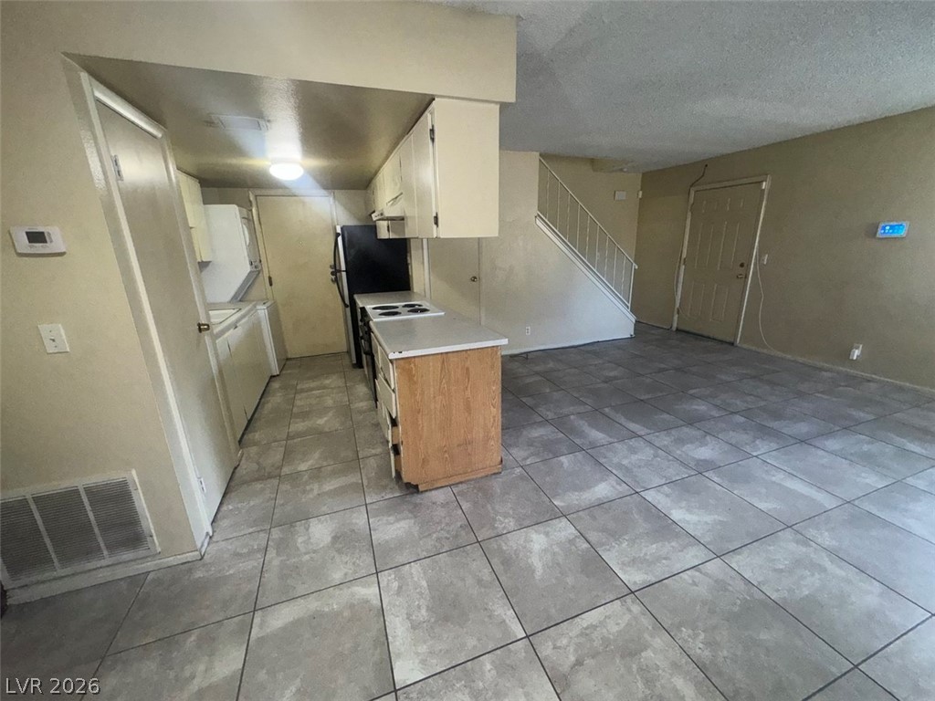 1497 Dorothy Avenue 3 Property Photo 16