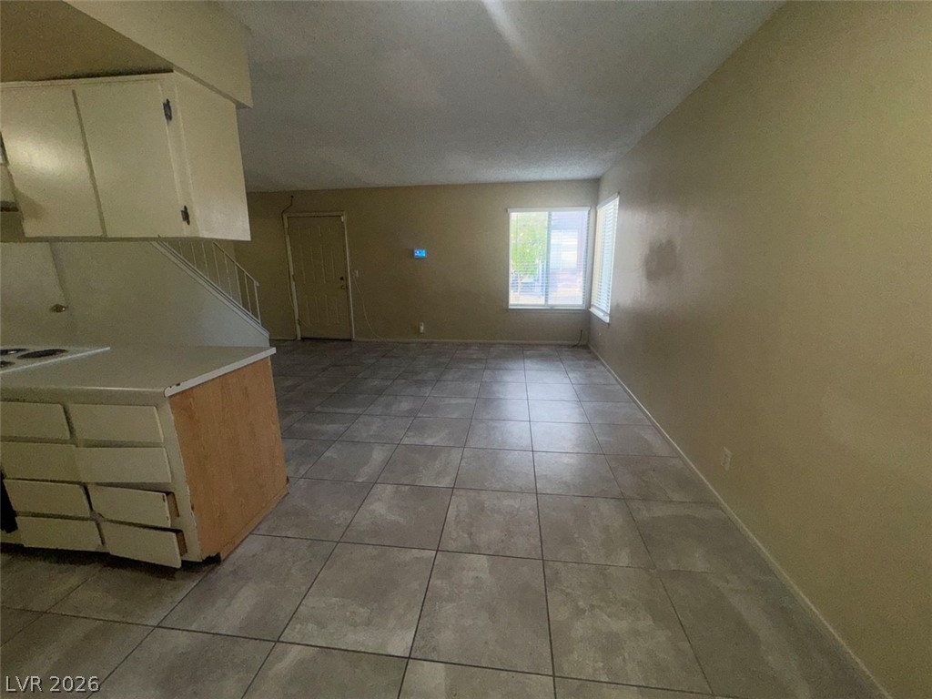 1497 Dorothy Avenue 3 Property Photo 17