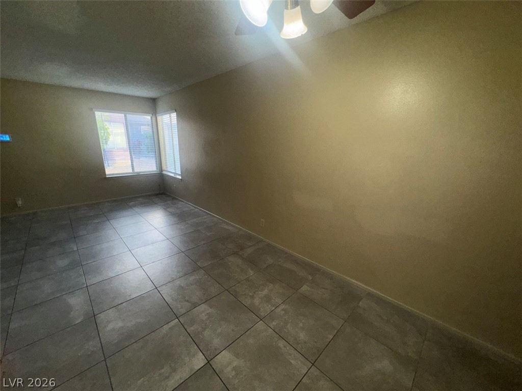 1497 Dorothy Avenue 3 Property Photo 18