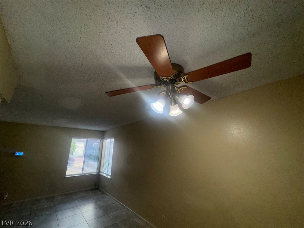 1497 Dorothy Avenue 3 Property Photo 19