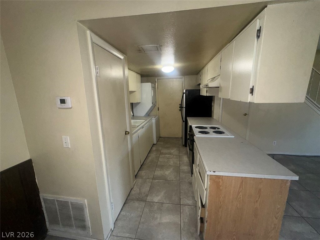 1497 Dorothy Avenue 3 Property Photo 20