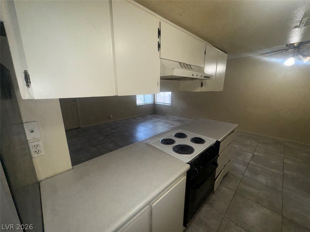 1497 Dorothy Avenue 3 Property Photo 21