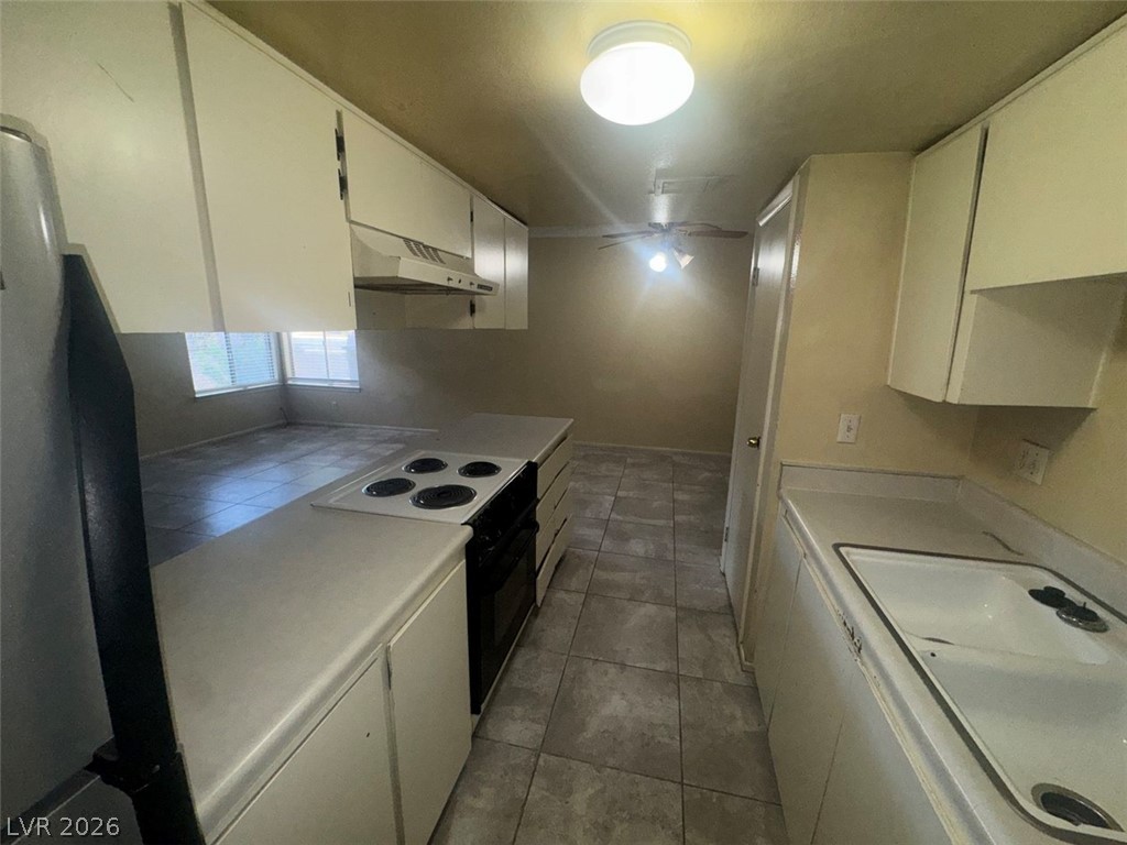 1497 Dorothy Avenue 3 Property Photo 22