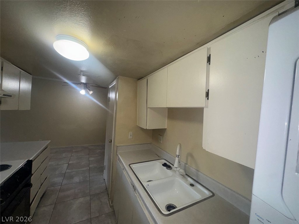 1497 Dorothy Avenue 3 Property Photo 23