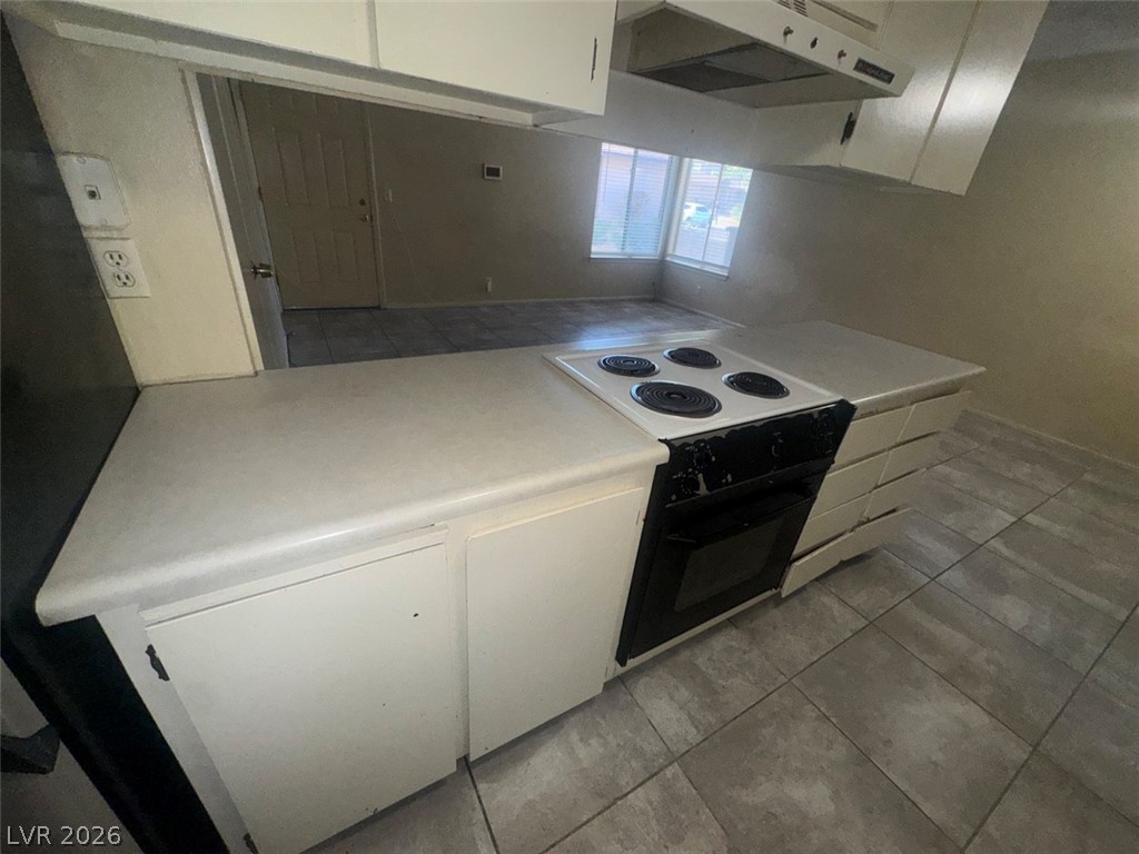 1497 Dorothy Avenue 3 Property Photo 24