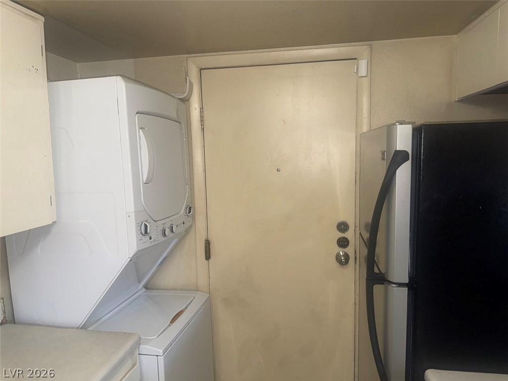 1497 Dorothy Avenue 3 Property Photo 26