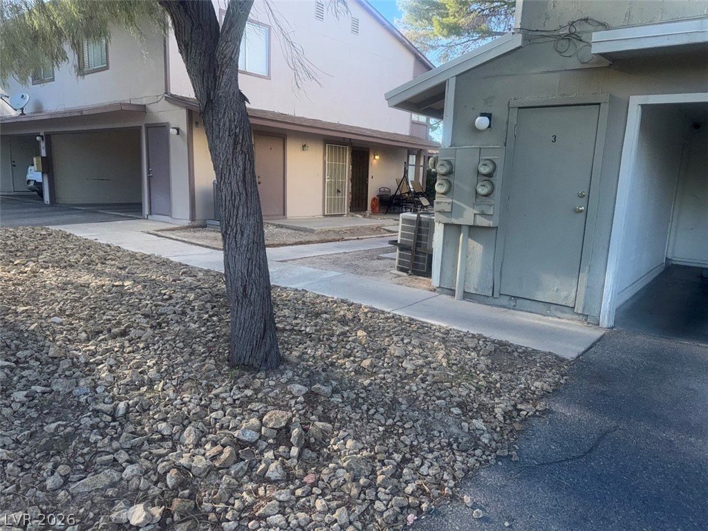 1497 Dorothy Avenue 3 Property Photo 29