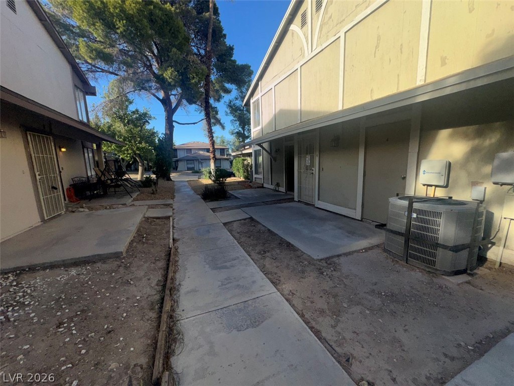 1497 Dorothy Avenue 3 Property Photo 31