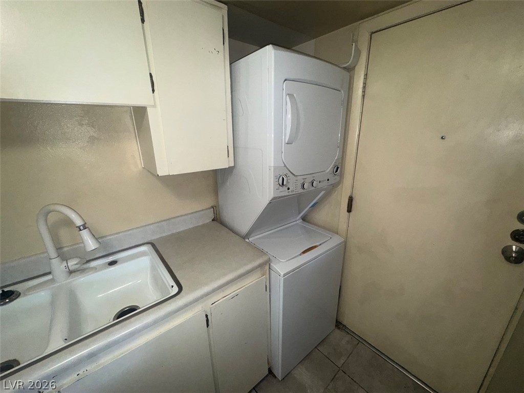 1497 Dorothy Avenue 3 Property Photo 32