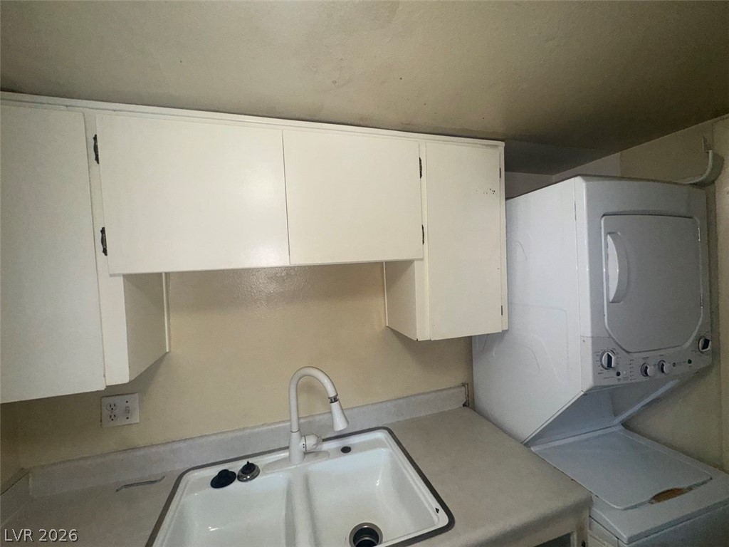 1497 Dorothy Avenue 3 Property Photo 34