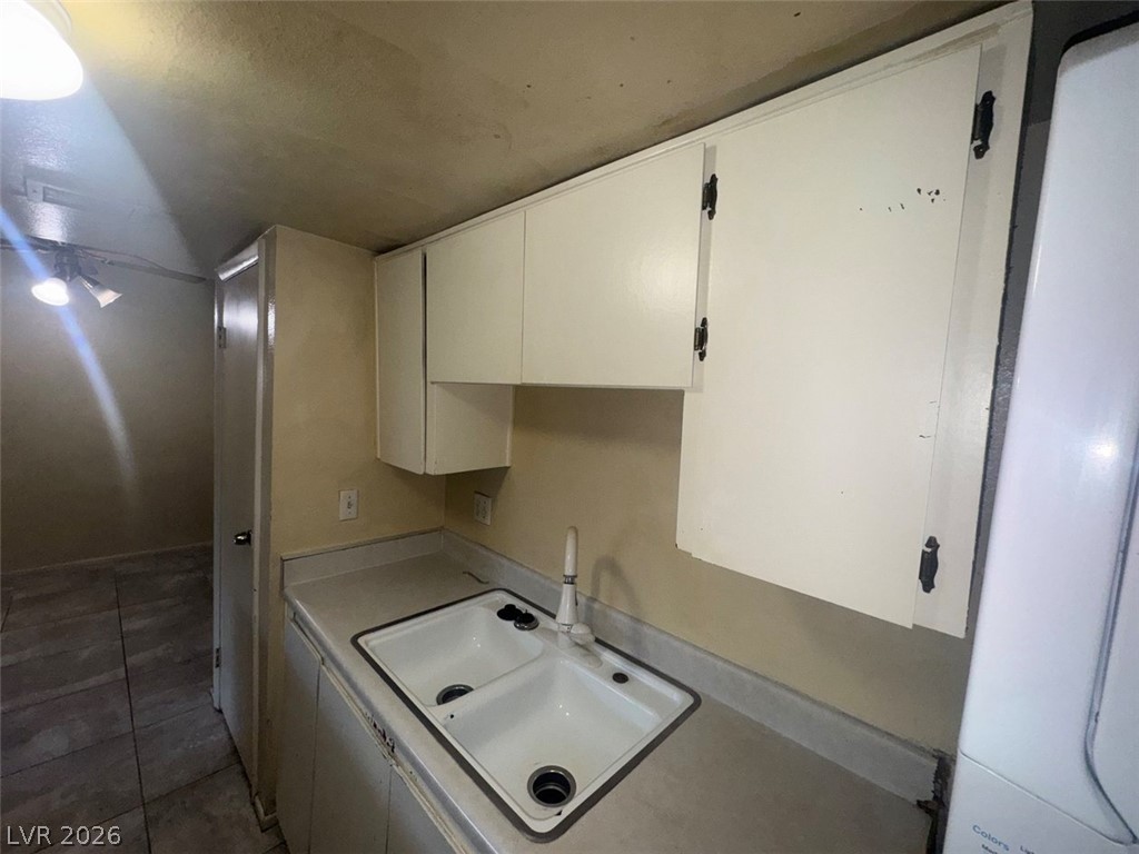 1497 Dorothy Avenue 3 Property Photo 35