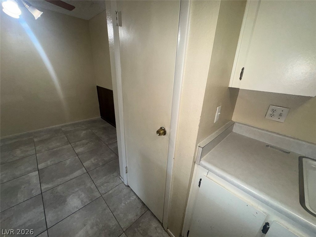 1497 Dorothy Avenue 3 Property Photo 36